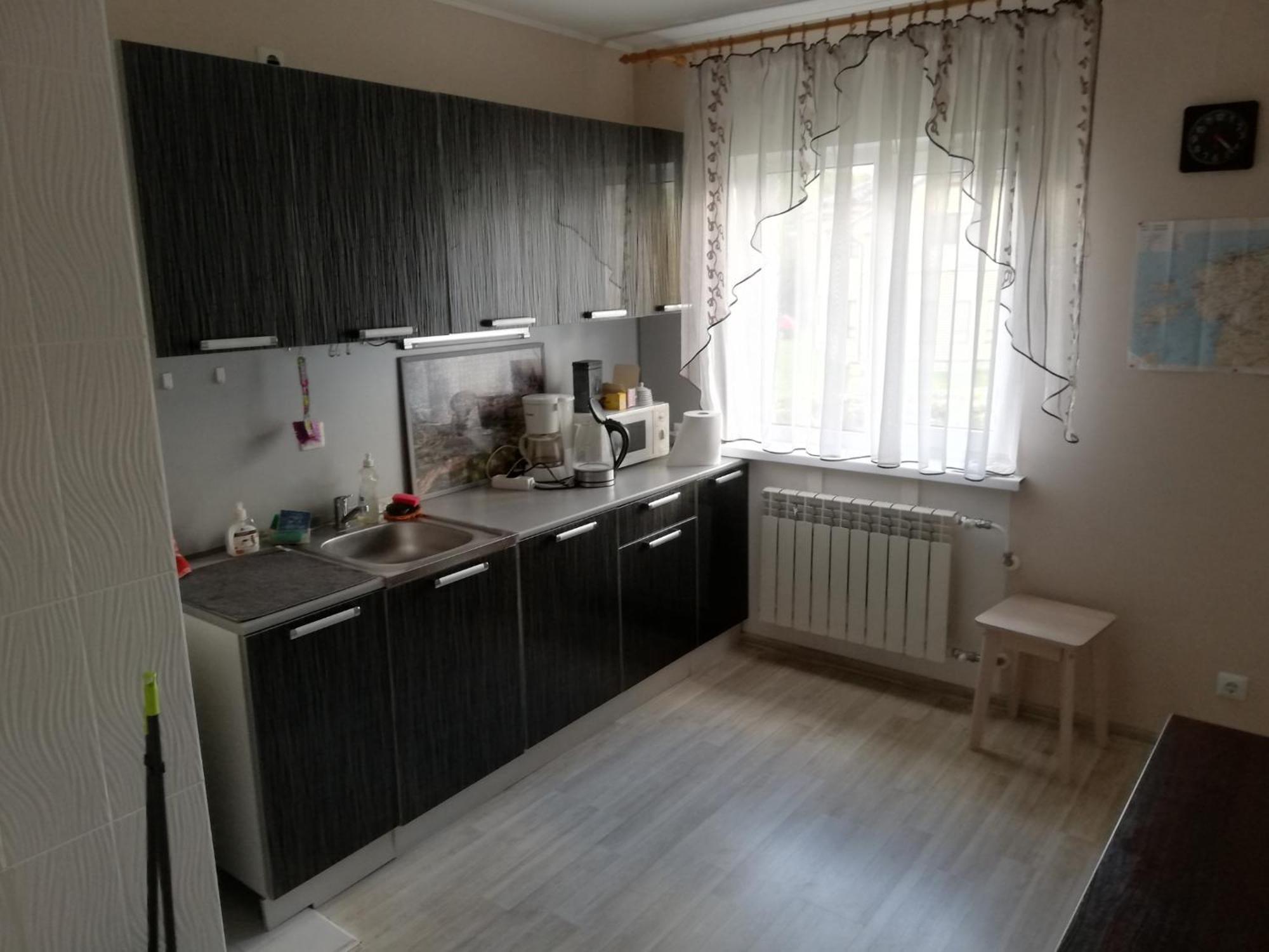 Oti Guesthouse Ταλίν Εξωτερικό φωτογραφία